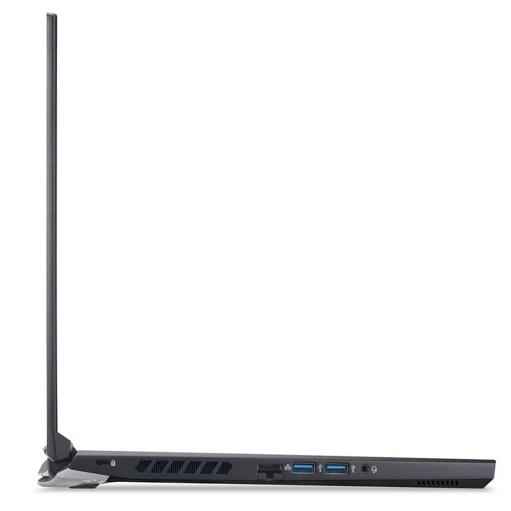 Acer FHD 15.6" Predator Helios 300 Gaming Laptop Core i7-11800H 16GB 512GB SSD NH.QC2AA.006