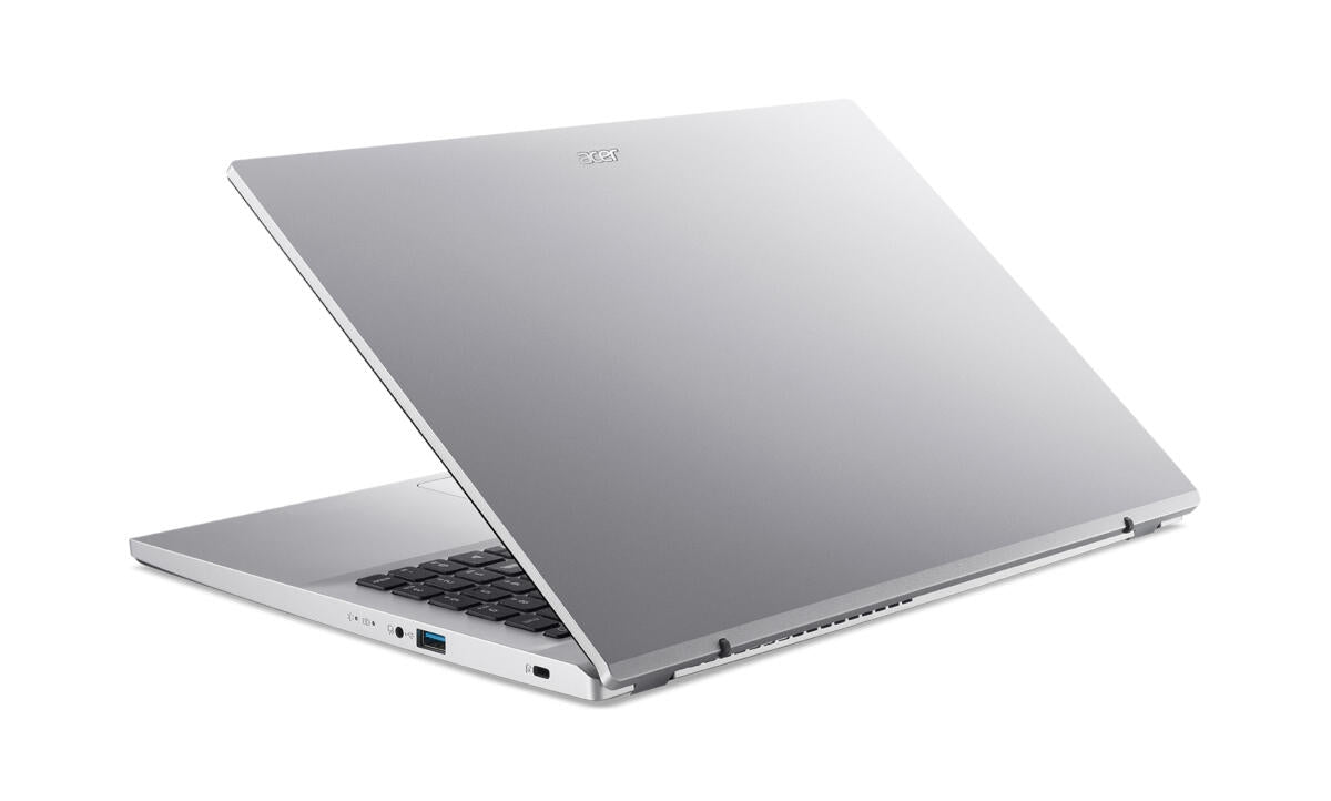 Acer Aspire 3 Full HD 15.6" Laptop Intel Core i3-1215U, 8GB/256GB SSD NX.K7WAA.002
