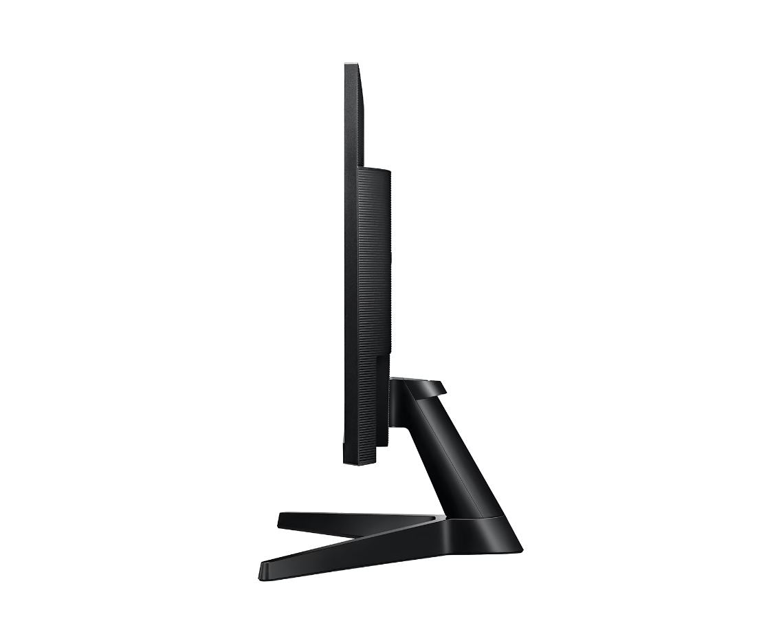 Samsung 27" 1080p 5ms 75Hz HDMI LED Full HD Monitor LF27T352FHNXZA