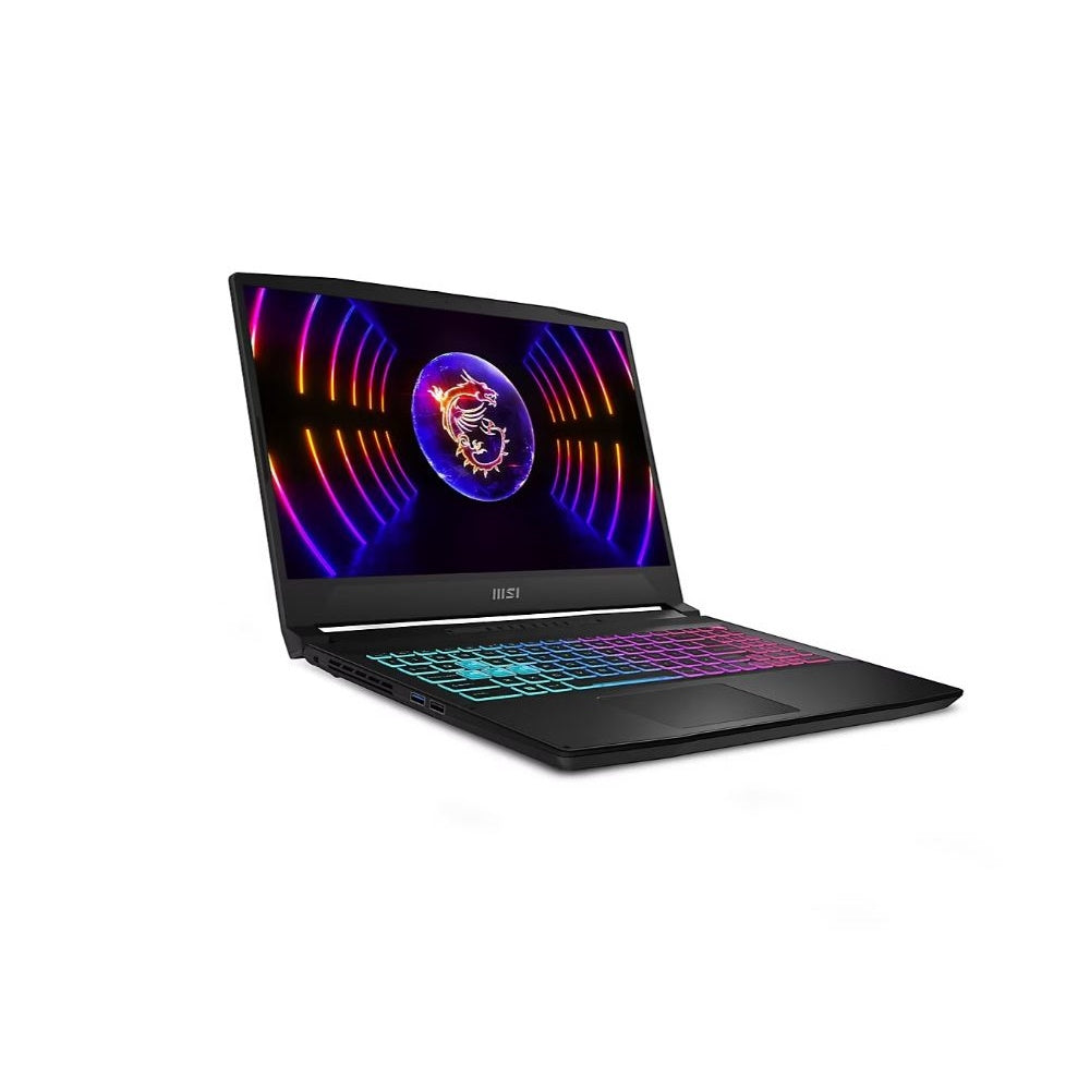 MSI Katana 15 15.6" 144Hz FHD Gaming Laptop, Intel Core i7-13620H, 16GB Memory, 1TB SSD, NVIDIA GeForce RTX 4060 Laptop GPU Windows 11