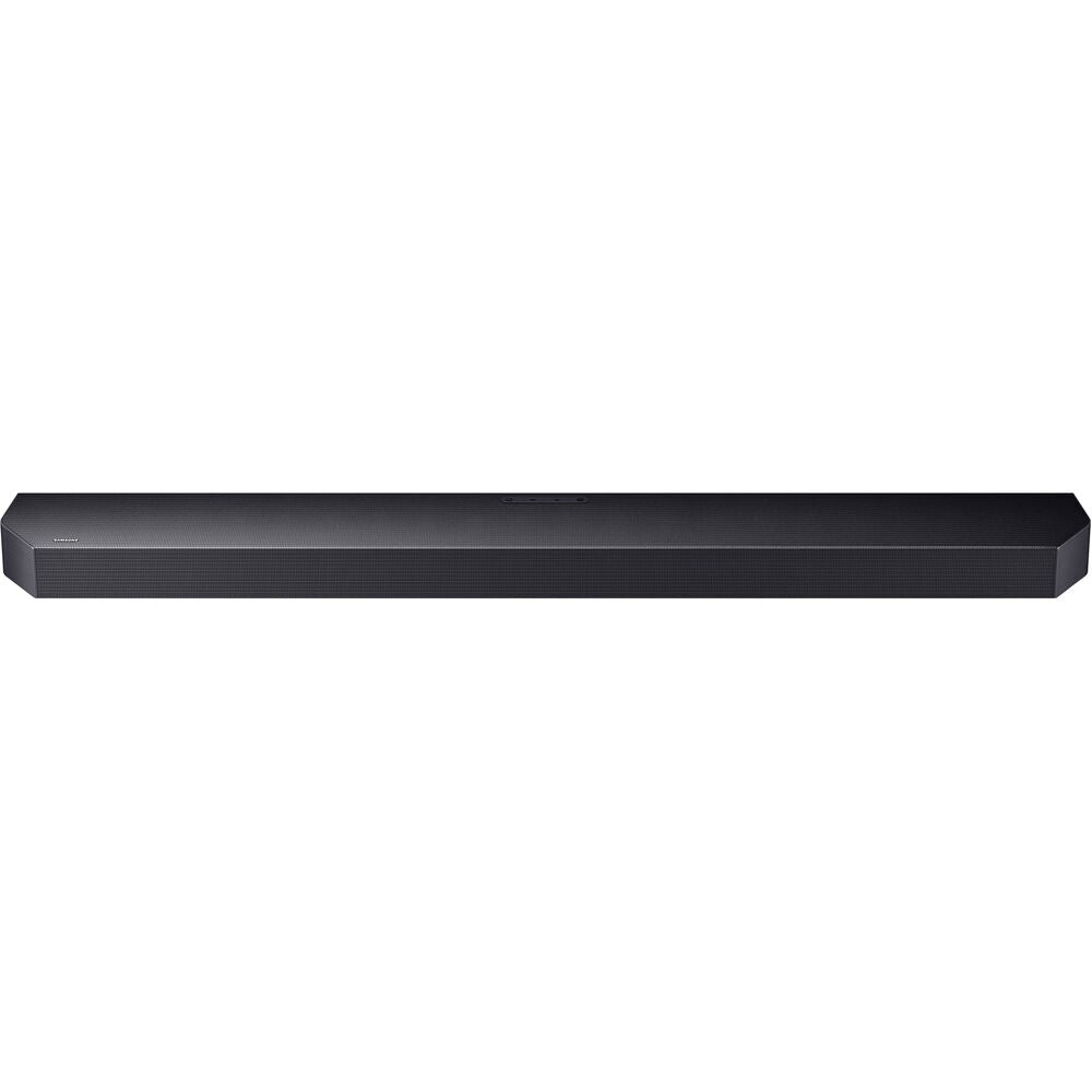 Samsung HW-Q600F/ZA 3.1.2-Channel Dolby Atmos Soundbar System