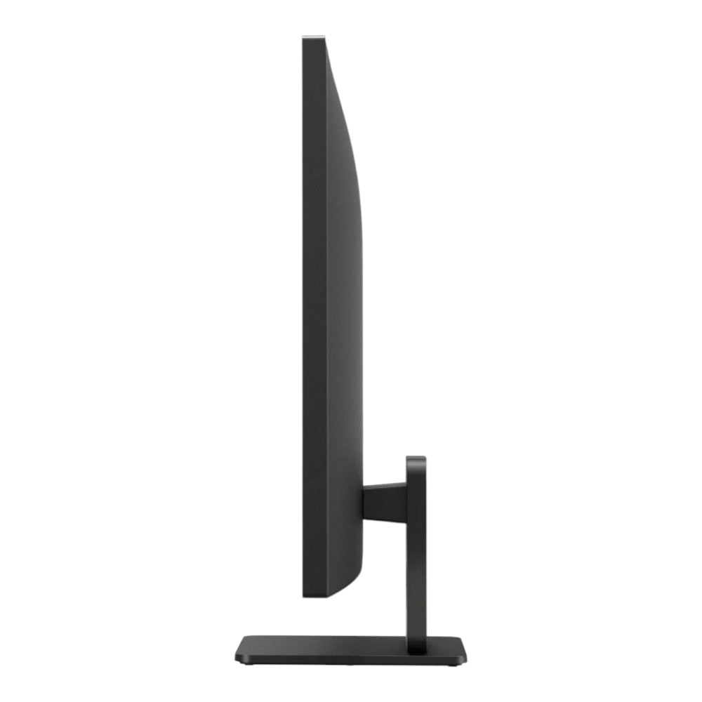 LG 32" Full HD IPS MyView Smart Monitor with webOS and Magic Remote 32SR54FT-B