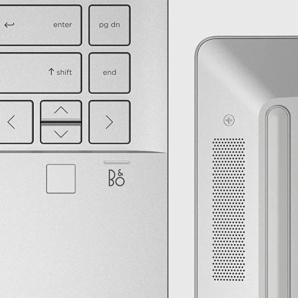 HP Pavilion X360 2 in 1 Laptop, 14'' FHD Touch Display, Intel Core i5-1235U, 8GB/256GB SSD Win 11 60V06UA#ABA