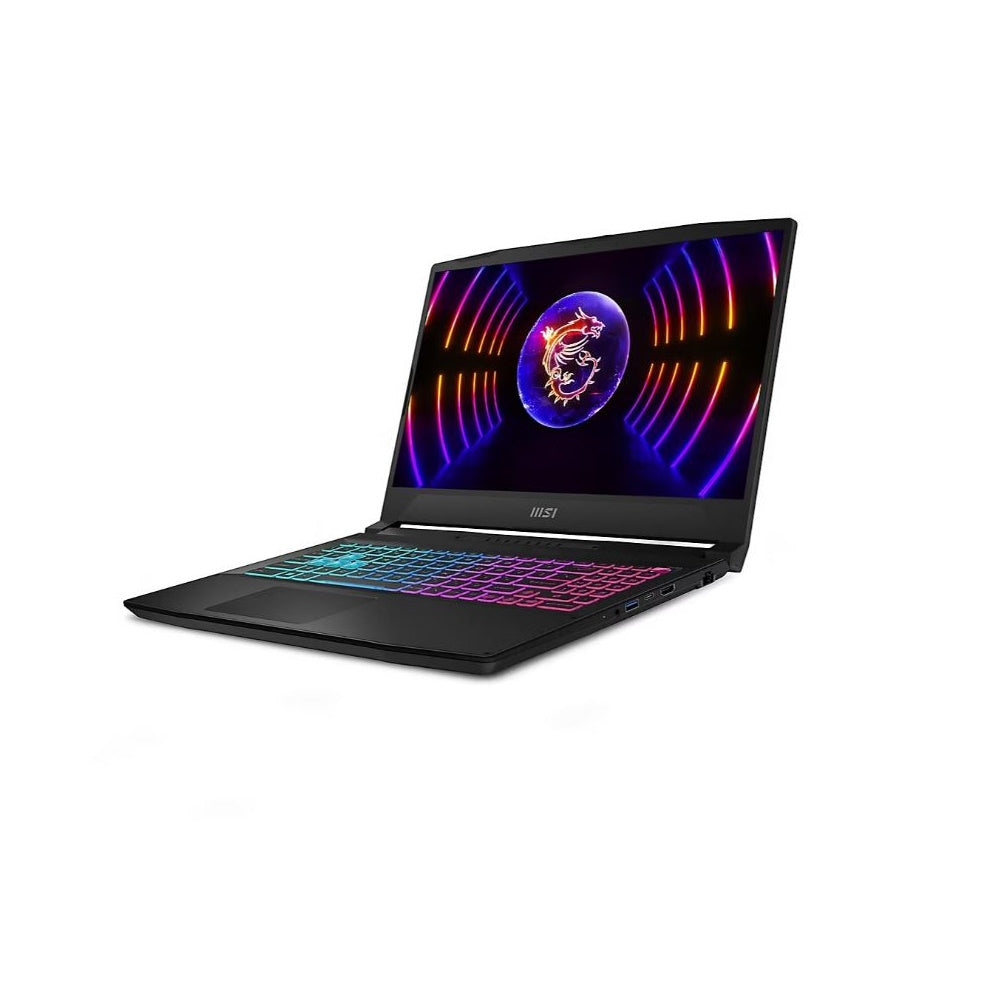 MSI Katana 15 15.6" 144Hz FHD Gaming Laptop, Intel Core i7-13620H, 16GB Memory, 1TB SSD, NVIDIA GeForce RTX 4060 Laptop GPU Windows 11