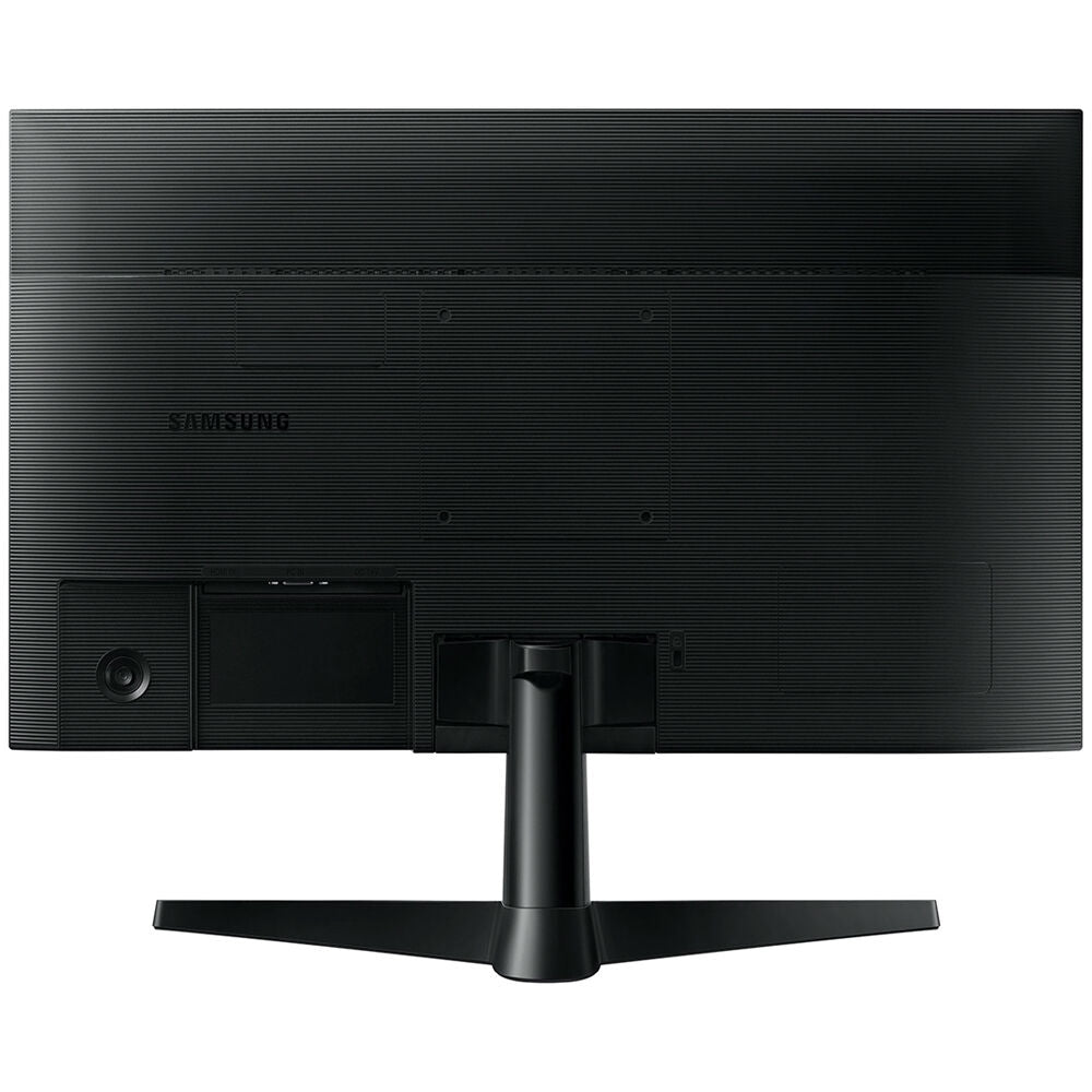 Samsung 27" FHD IPS Monitor 1920 x 1080 75 Hz 5ms HDMI & VGA LF27T350FHNR