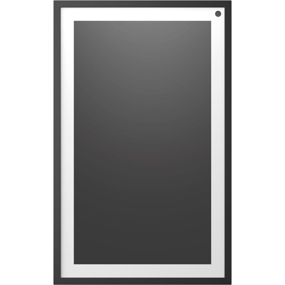 Amazon Echo Show 15 15.6 inch Smart Display with Alexa and Fire TV Black B0BHZX3TYV