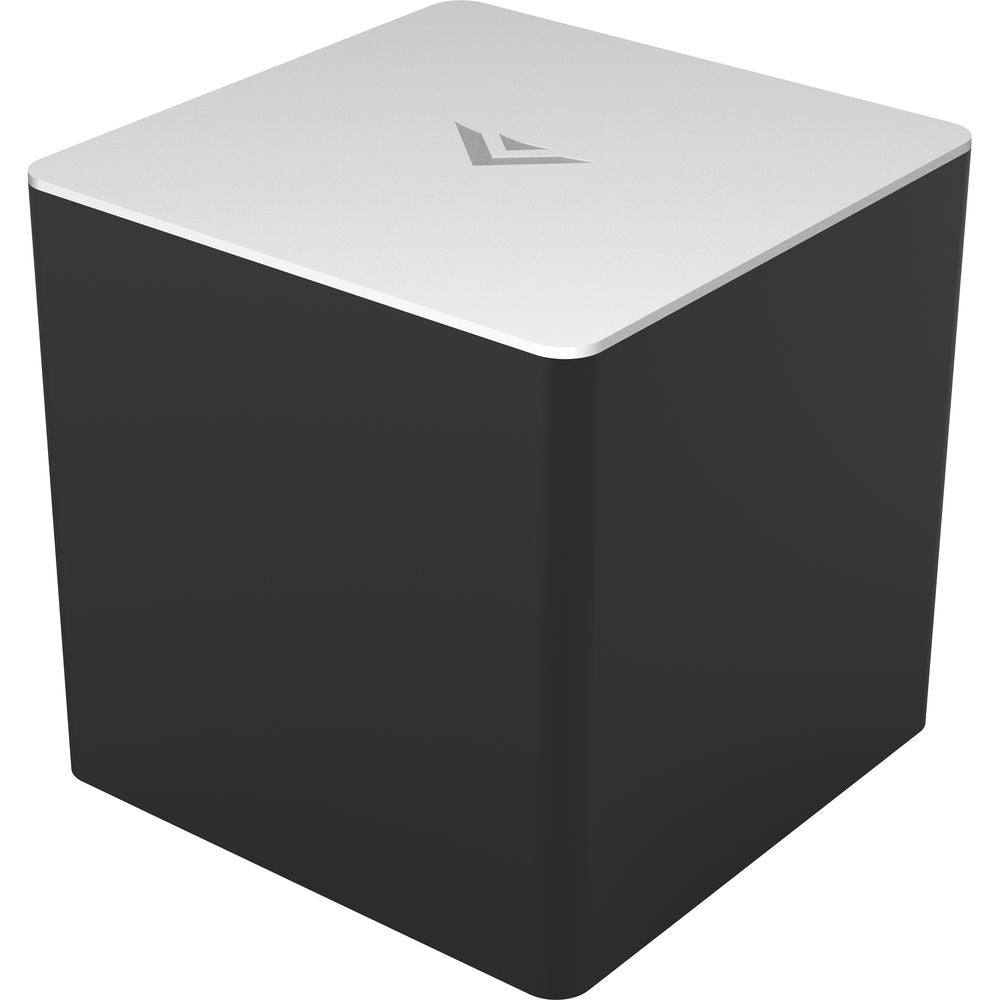 VIZIO 21" 2.1 Home Theater Sound System - SB2021N-G6