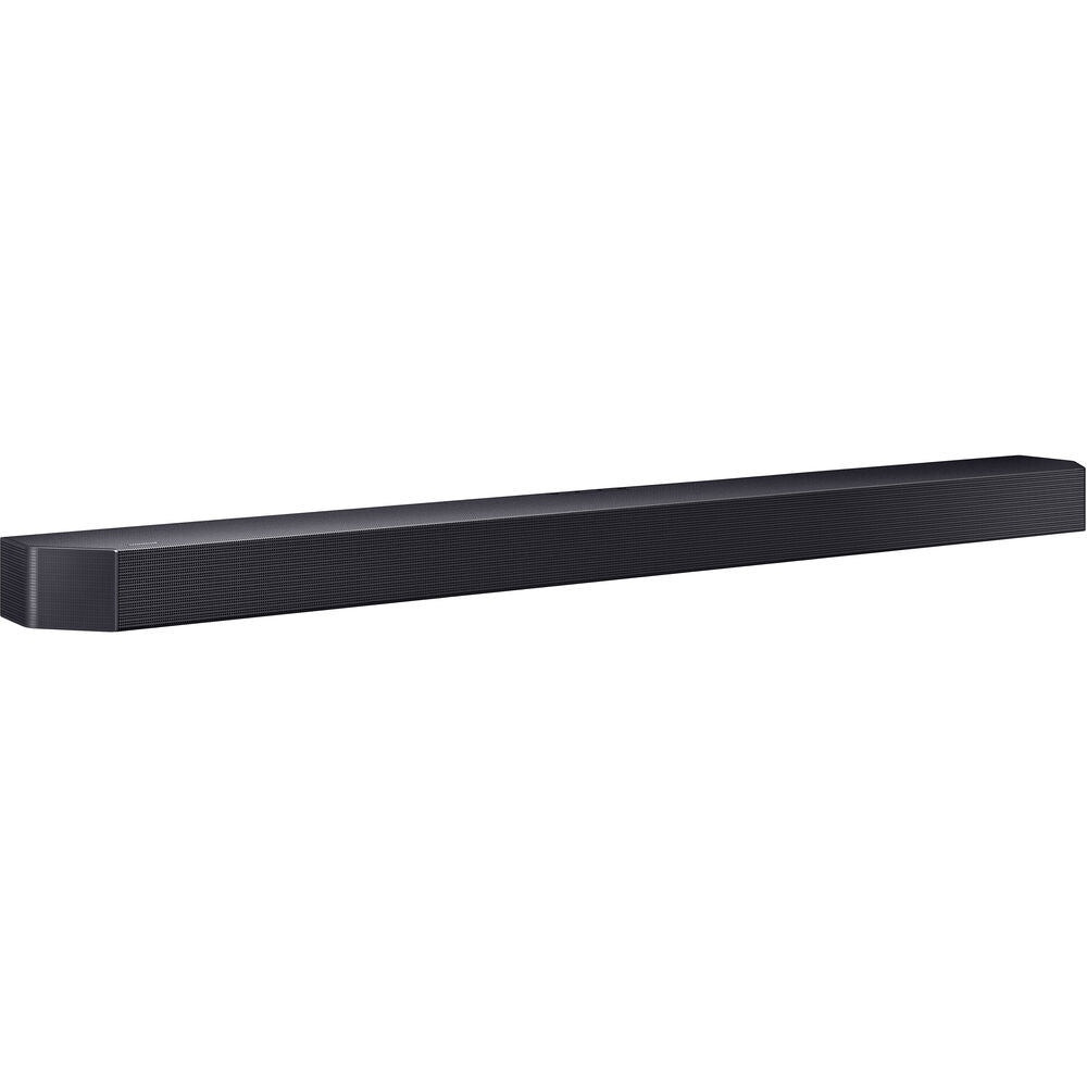 Samsung HW-Q600F/ZA 3.1.2-Channel Dolby Atmos Soundbar System