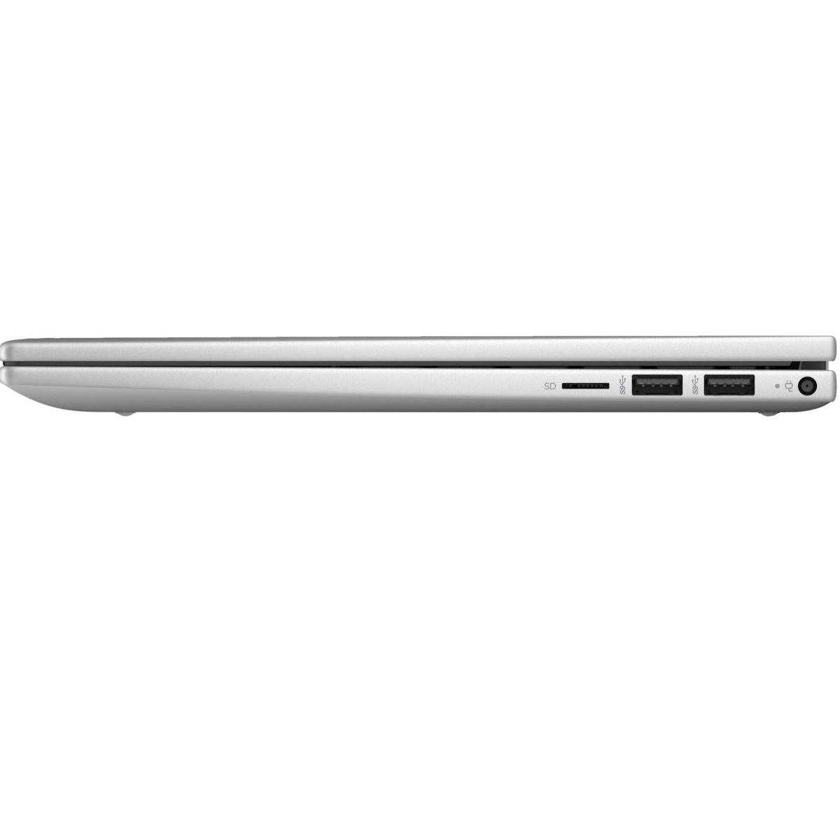 HP Envy x360 14-es0013dx 14" Convertible Laptop i5-1335U 1.30GHz 8GB/ 512GB SSD W11H - 7H9Y4UA#ABA