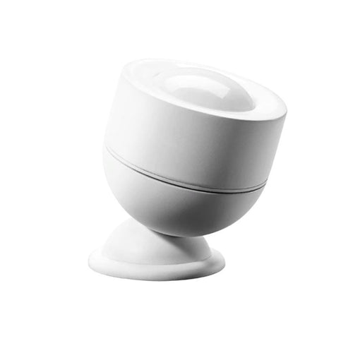 Wink Z-Wave Motion Sensor compatible w/ SmartThings - WNK-MOT1