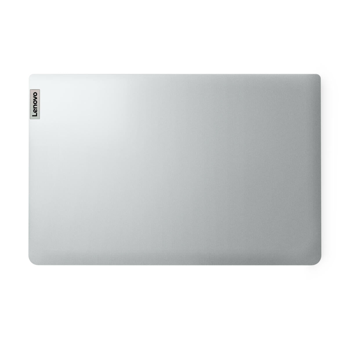 Lenovo Ideapad 1i 15.6" FHD Touchscreen Laptop Core i3-1215U 8GB/256GB SSD Gray 82QD00DHUS