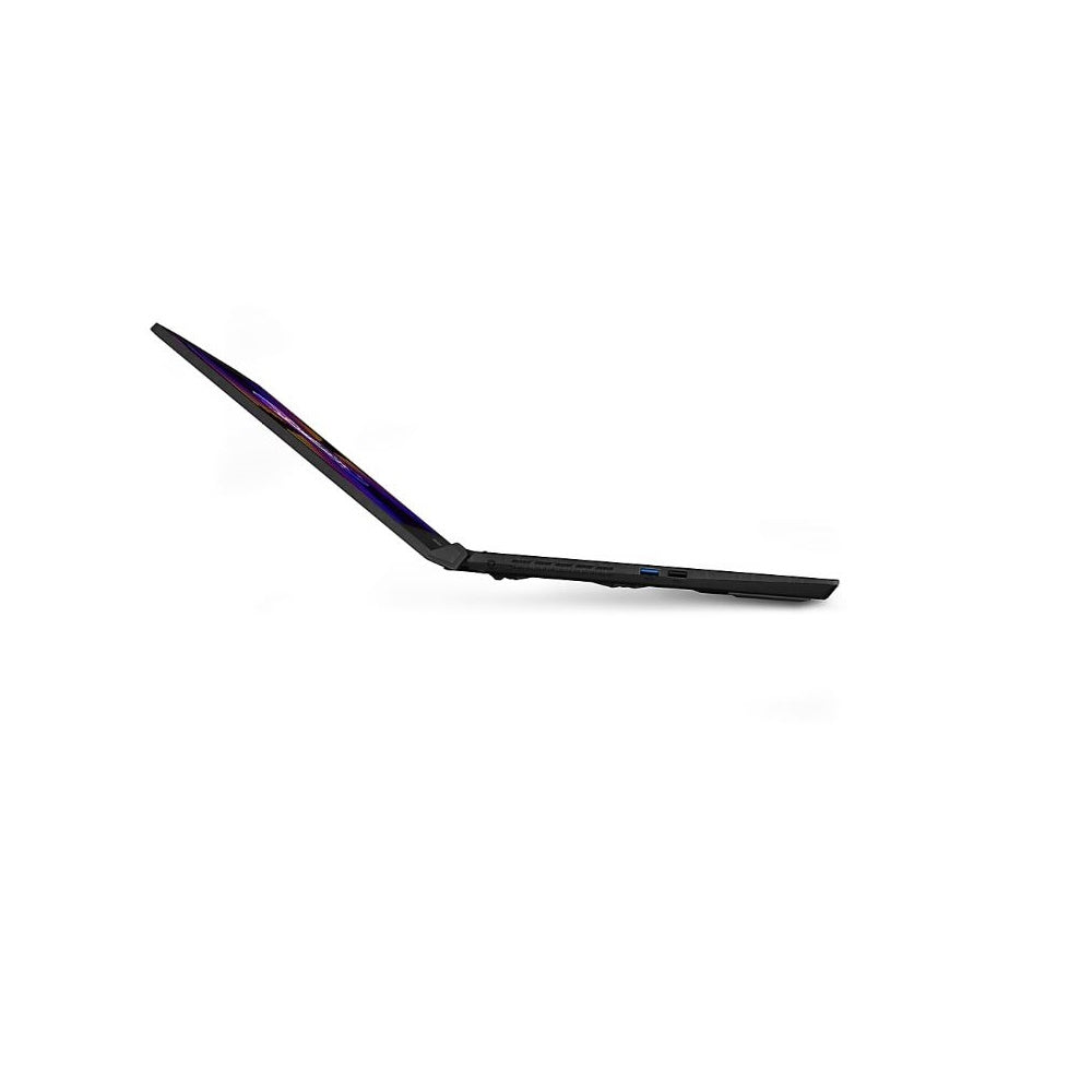 MSI Katana 15 15.6" 144Hz FHD Gaming Laptop, Intel Core i7-13620H, 16GB Memory, 1TB SSD, NVIDIA GeForce RTX 4060 Laptop GPU Windows 11