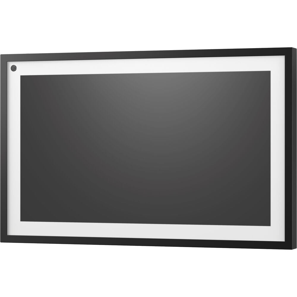 Amazon Echo Show 15 15.6 inch Smart Display with Alexa and Fire TV Black B0BHZX3TYV