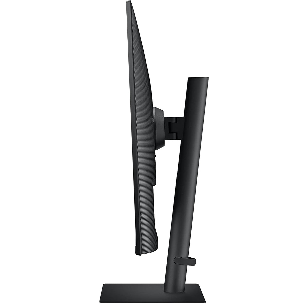 Samsung Viewfinity S80PB 32" 16:9 4K Ultra HD IPS LCD Monitor, Black S32B804PXN
