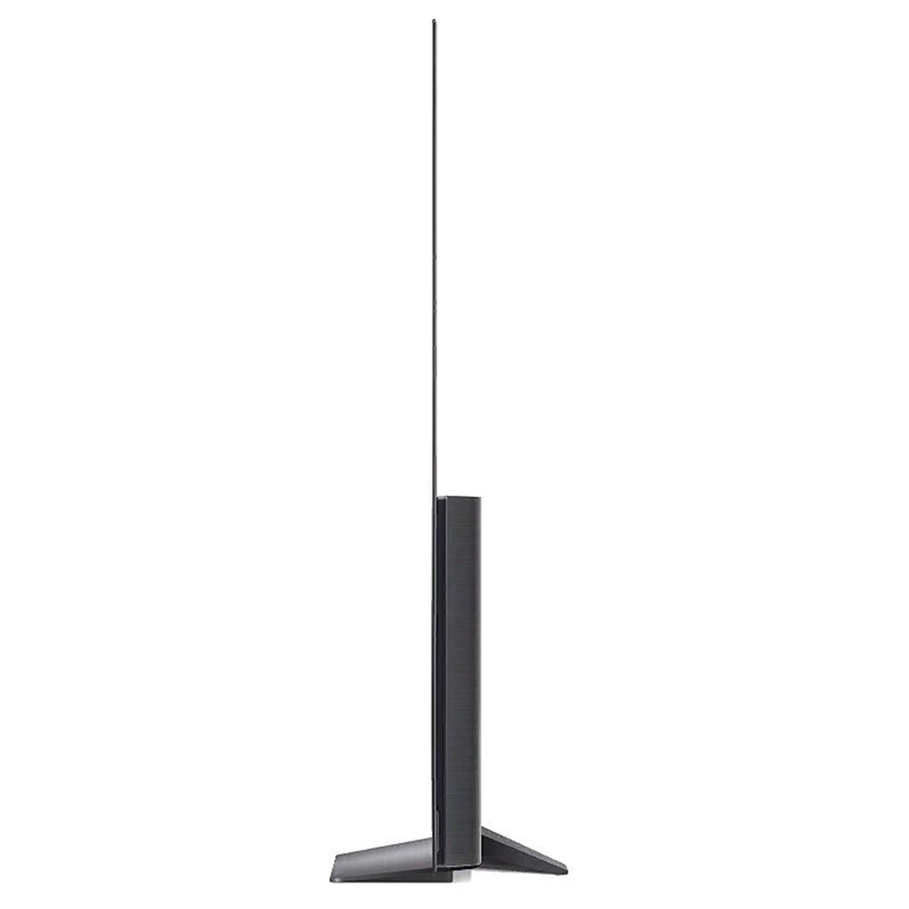 LG 65" B2 Series OLED 4K UHD Smart webOS TV OLED65B2PUA