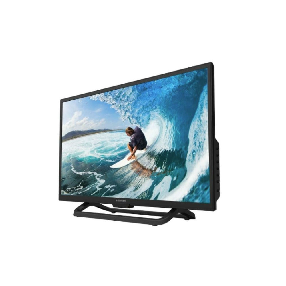 Element ELEFT2416 24" 720p 60Hz LED HD TV with HDMI
