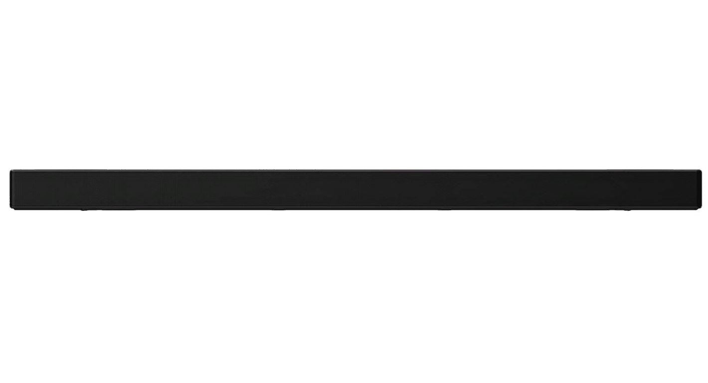 LG SPD7Y 3.1.2 Channel High Res 380W Audio Soundbar with Dolby Atmos and Bluetooth