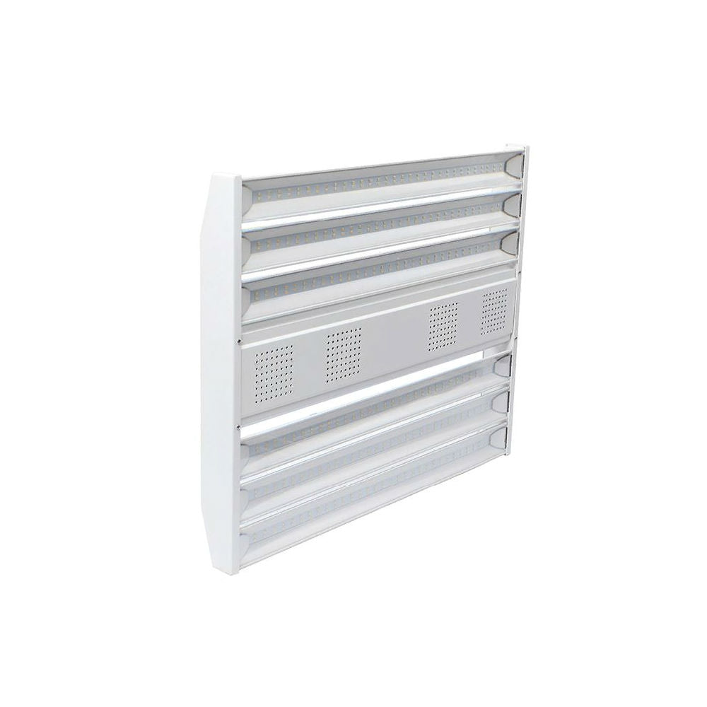 Electrix Essential 22" Linear LED Highbay 150w 19500lm HBY-5K150-L13-22