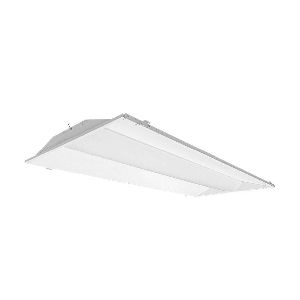 Electrix 2' x 4' LED Retrofit Troffer 40W 3850 Lumen - TRK-24-35K-4000