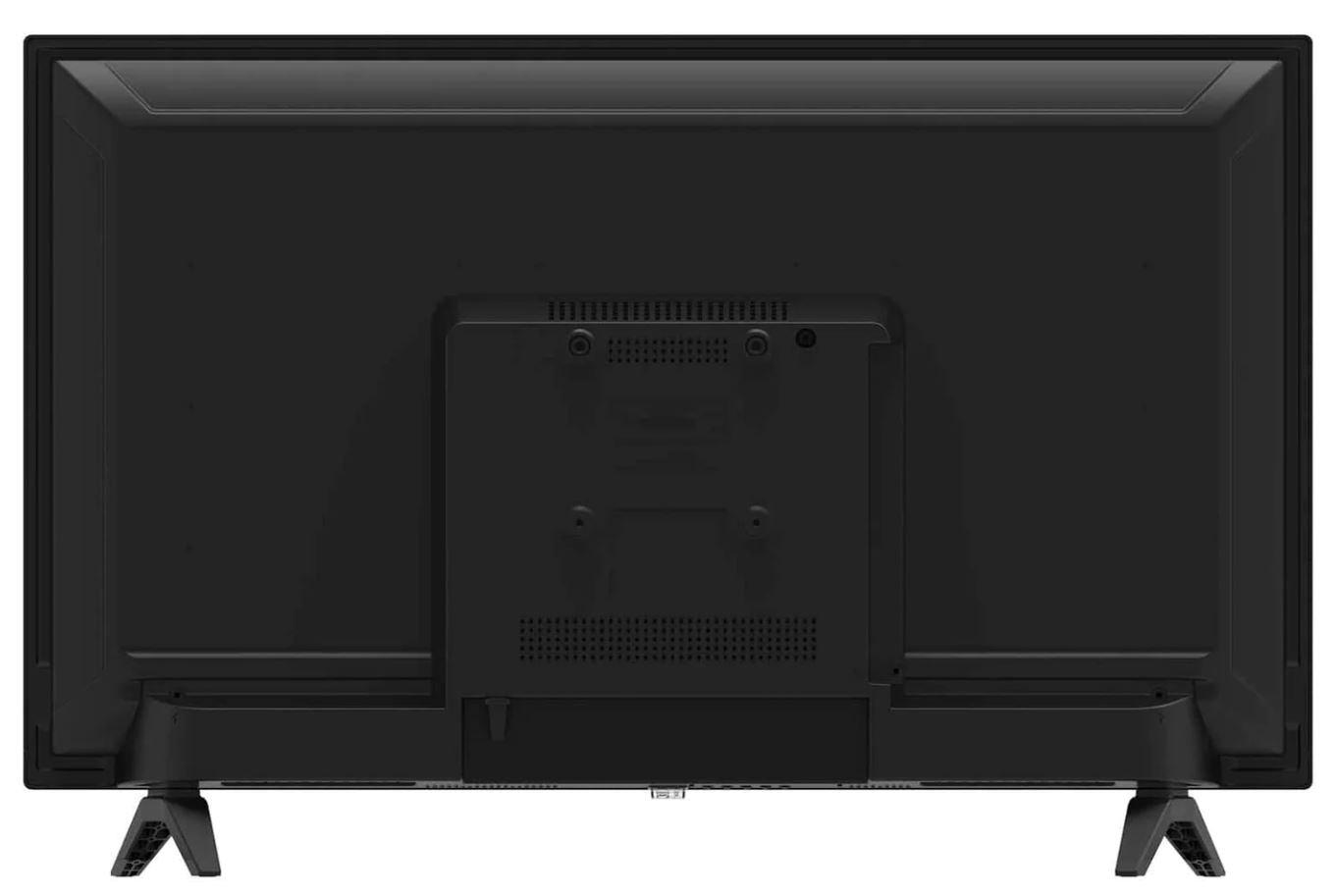 Westinghouse 32" 720P HD Smart Roku TV WR32HT2212