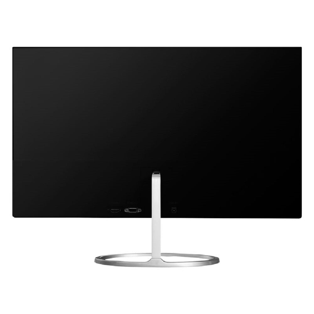 Viotek HA238 Ultra-Thin 24" Monitor 1080p 1920x1080 HDMI & VGA Connection