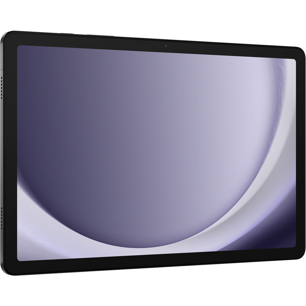 Samsung 11" Galaxy Tab A9+ 128GB Tablet Wi-Fi Only Graphite SM-X210NZAMXAR