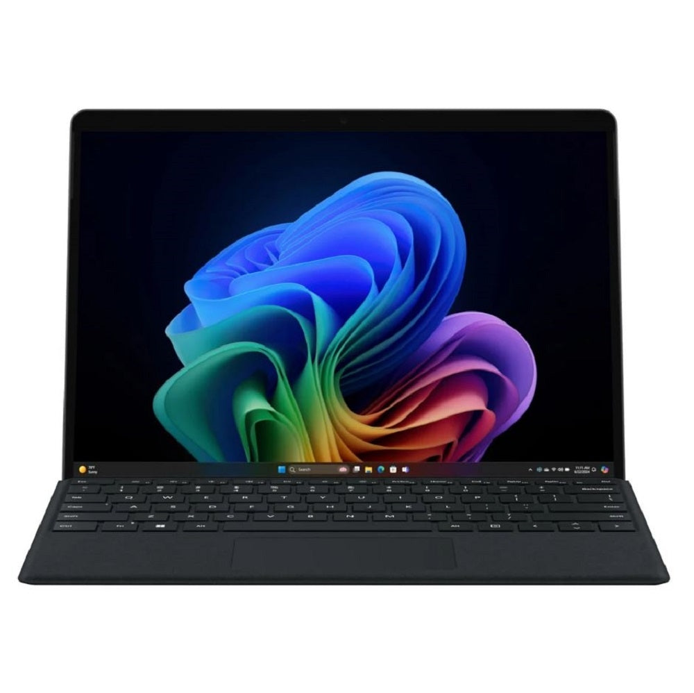 Microsoft Surface Pro Copilot+ 13" Snapdragon X Plus 16GB/1TB Win11 EP2-05075