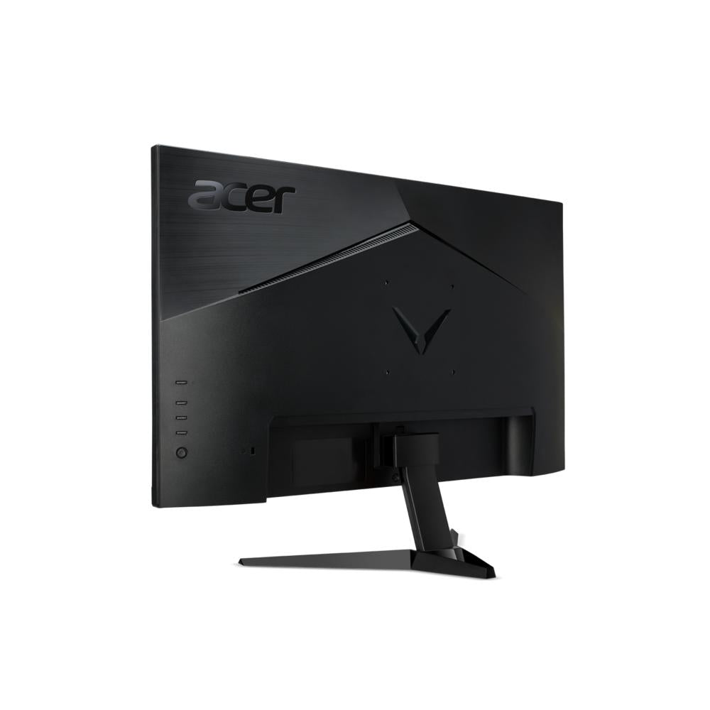 Acer QG241Y 23.8" 100Hz FHD IPS Gaming Monitor 1ms FreeSync 1080p,VGA, HDMIx2 UM.QQ1AA.E01