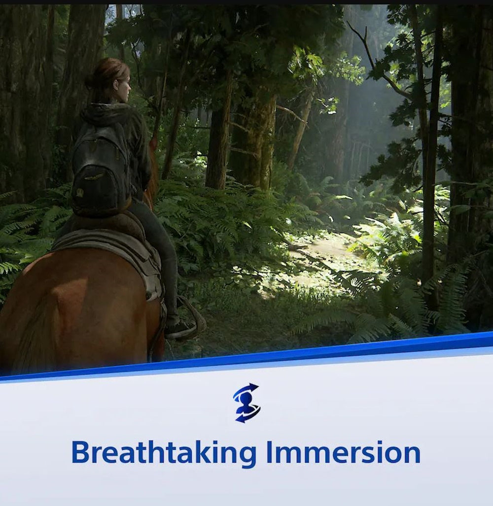 Sony PlayStation 5 Slim Console Digital Edition PlayStation 5 1000039670