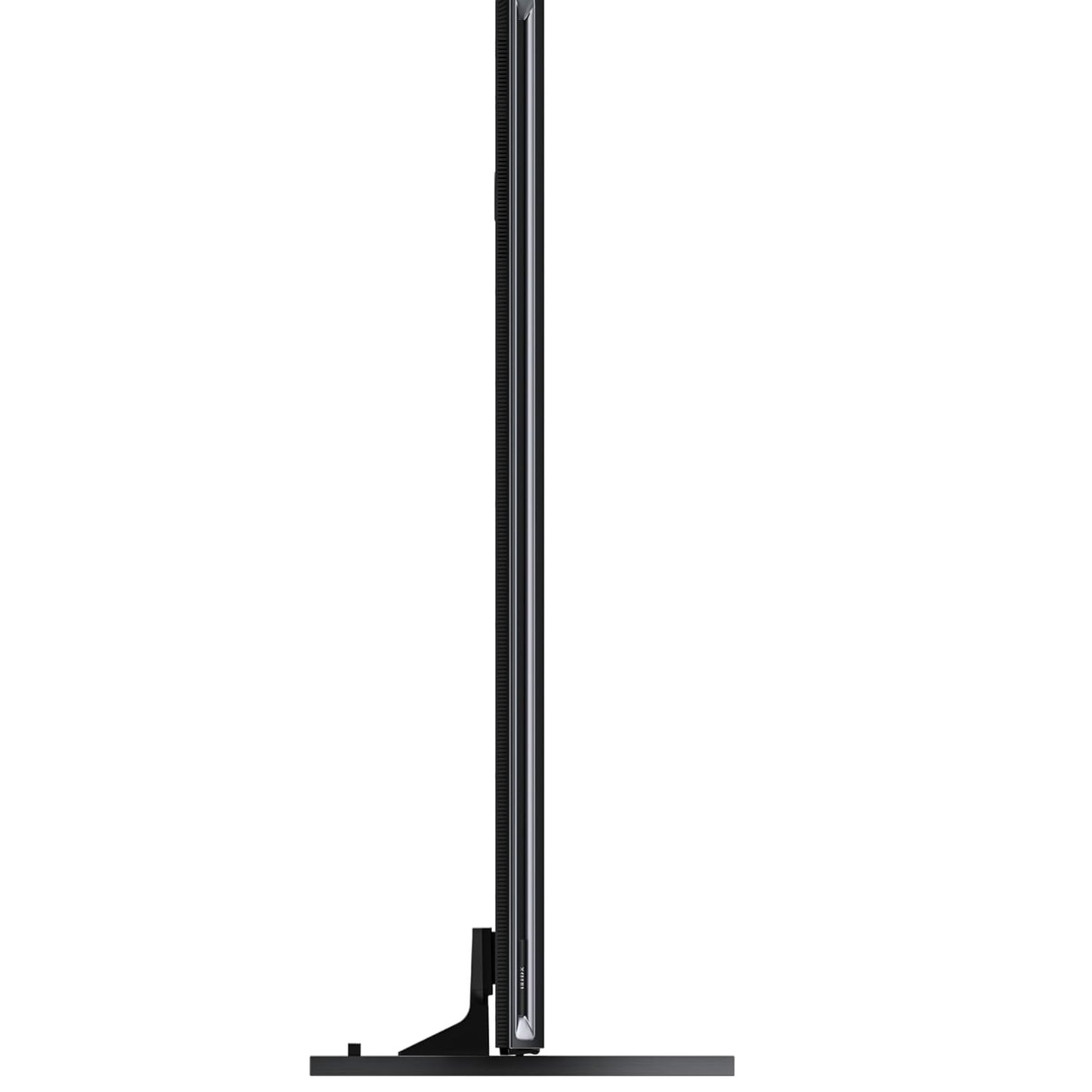 Hisense 75" Class U9 Series Mini-LED 4K UHD QLED Google TV 75U9N