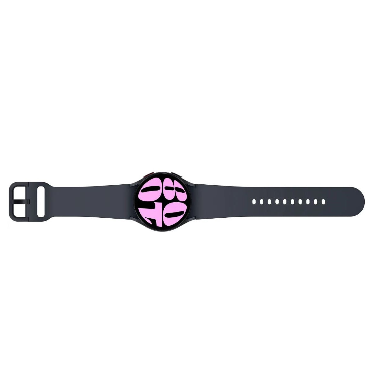 Samsung Galaxy Watch 6 40mm, WiFi + 4G LTE for Verizon Smartwatch with GPS Bluetooth SM-R935UZKVXAA