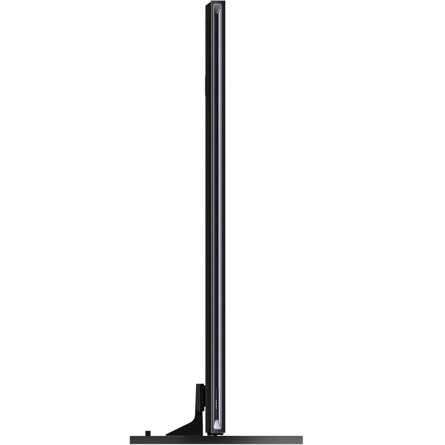 Hisense 85" Class U9 Series Mini-LED ULED 4K Google TV, 144Hz Game Mode Pro 85U9N