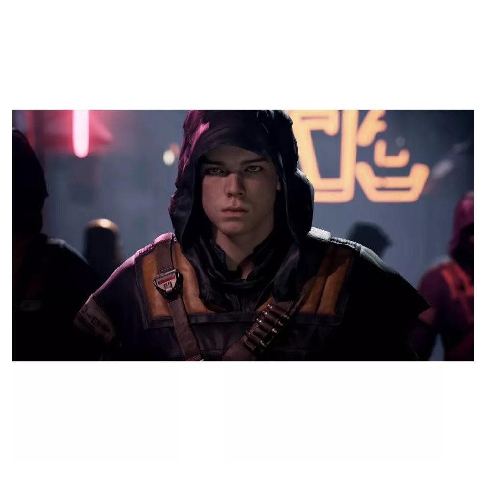 Star Wars: Jedi Fallen Order - Xbox One