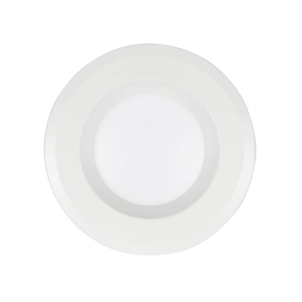 Sunset Lighting F9902-30-2 5-6" Ceiling Mount - Integrated LED