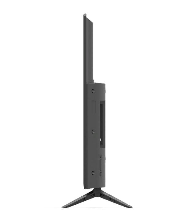 VIZIO V-Series 40" Class 4K HDR Dynamic Motion Rate 120 Smart TV V405-H19