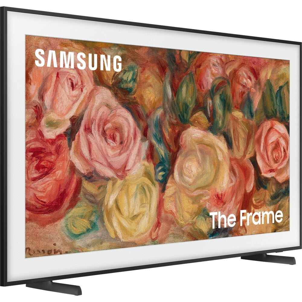 TCL 50" S Class 4K UHD HDR LED Google Smart TV - 50S551G