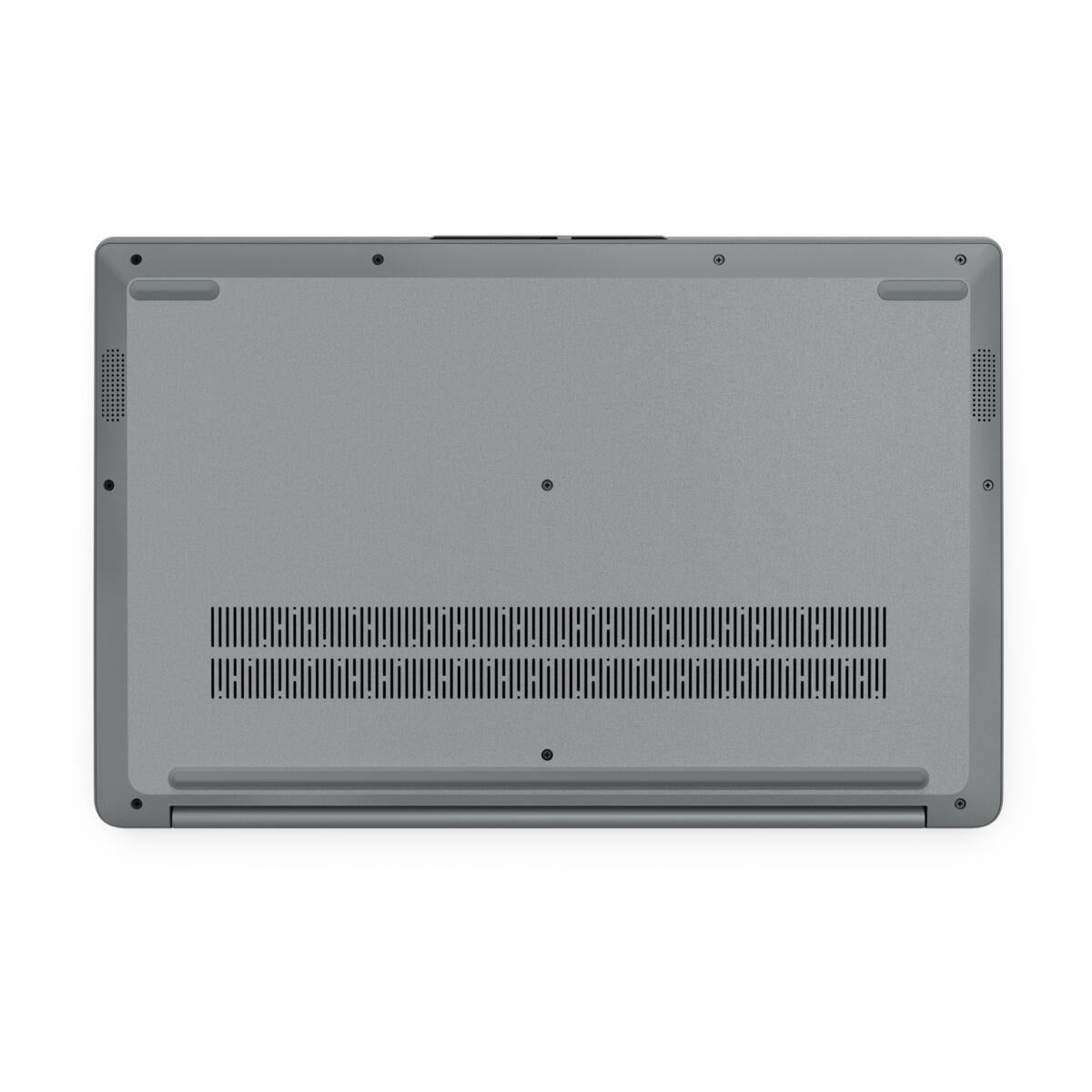 Lenovo Ideapad 1i 15.6" FHD Touchscreen Laptop Core i3-1215U 8GB/256GB SSD Gray 82QD00DHUS