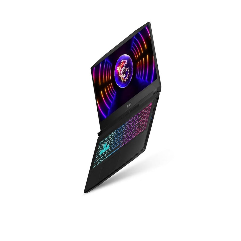 MSI Katana 15 15.6" 144Hz FHD Gaming Laptop, Intel Core i7-13620H, 16GB Memory, 1TB SSD, NVIDIA GeForce RTX 4060 Laptop GPU Windows 11