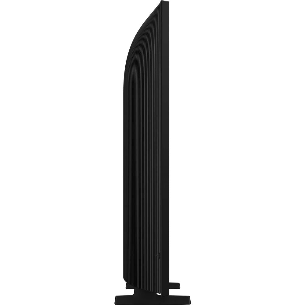Samsung 32" Class H5000F Series LED HD Smart Tizen TV 2025 UN32H5000FFXZA