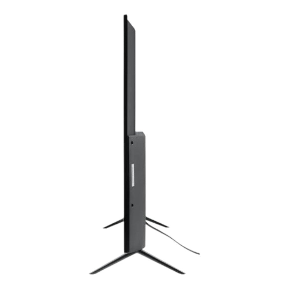 Westinghouse 58" 4K UHD Led Roku Smart TV WR58UT4212