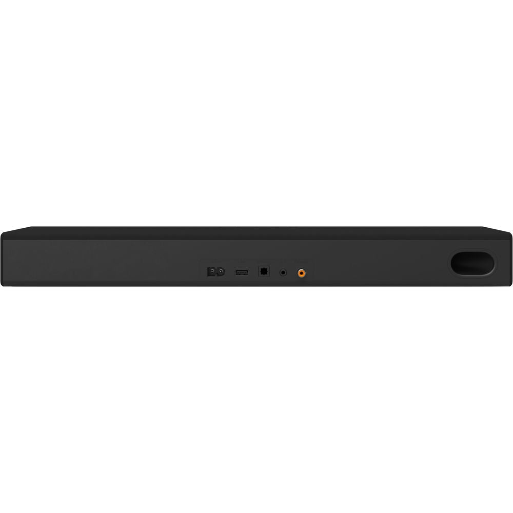 VIZIO 21" 2.1 Home Theater Sound System - SB2021N-G6