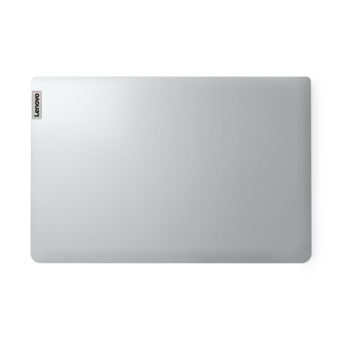 Lenovo IdeaPad 1 14IAU7 14" Laptop Intel Core i3-1215U 8GB/ 256GB SSD W11H in S Mode Cloud Grey 82QC004BUS