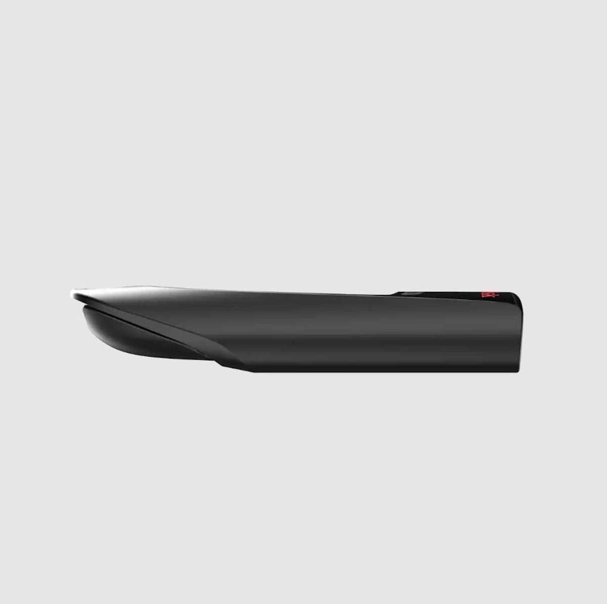 SanDisk Ultra 32GB USB 3.0 Flash Drive, Black, Up to 130MB/sec. Read Speed SDCZ48-032G
