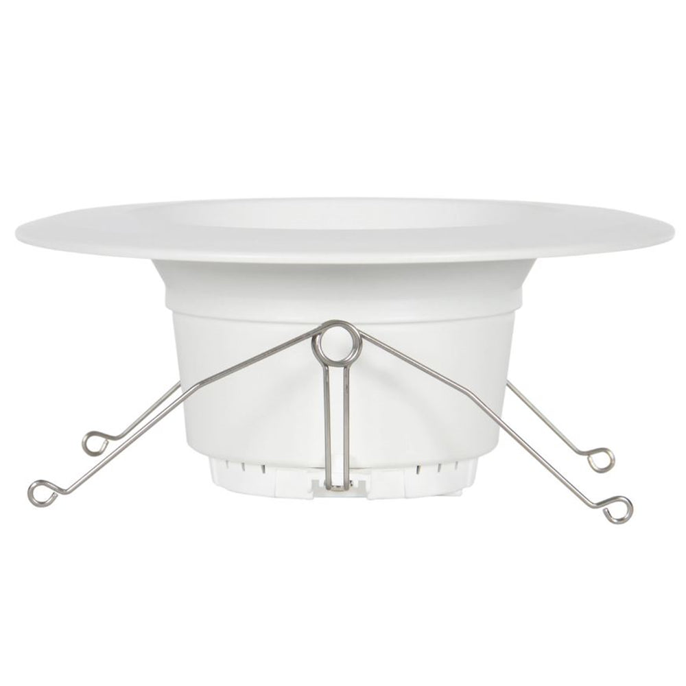 Sunset Lighting F9902-30-2 5-6" Ceiling Mount - Integrated LED