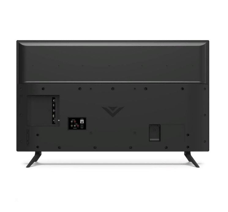 VIZIO V-Series 40" Class 4K HDR Dynamic Motion Rate 120 Smart TV V405-H19