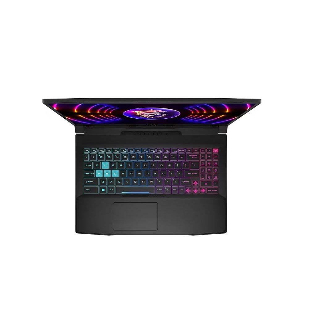 MSI Katana 15 15.6" 144Hz FHD Gaming Laptop, Intel Core i7-13620H, 16GB Memory, 1TB SSD, NVIDIA GeForce RTX 4060 Laptop GPU Windows 11