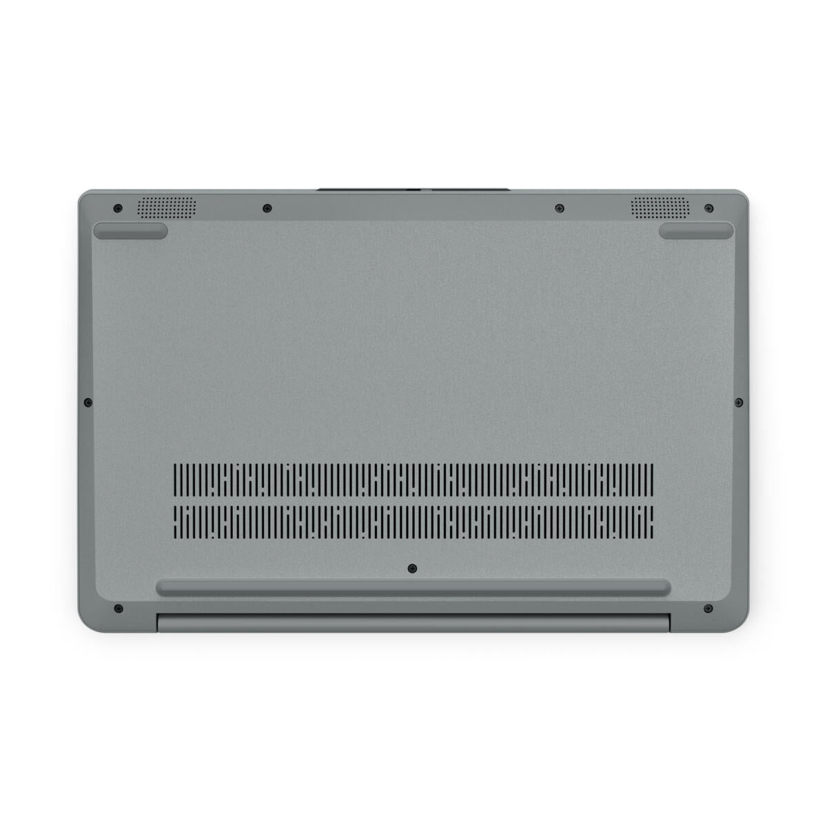 Lenovo IdeaPad 1 14IAU7 14" Laptop Intel Core i3-1215U 8GB/ 256GB SSD W11H in S Mode Cloud Grey 82QC004BUS