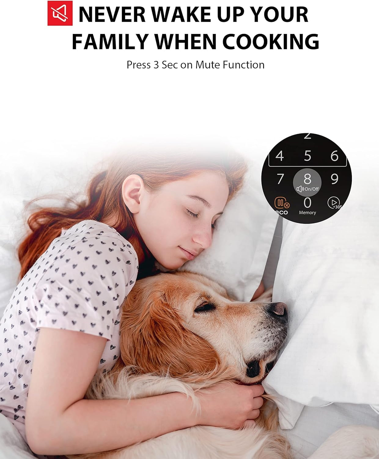 TOSHIBA Countertop Microwave Oven with Smart Sensor and Position Memory Turntable, Function, 1.6 Cu.ft 13.6" Removable Black Stainless Steel, 1200W ML-EM45P(BS)