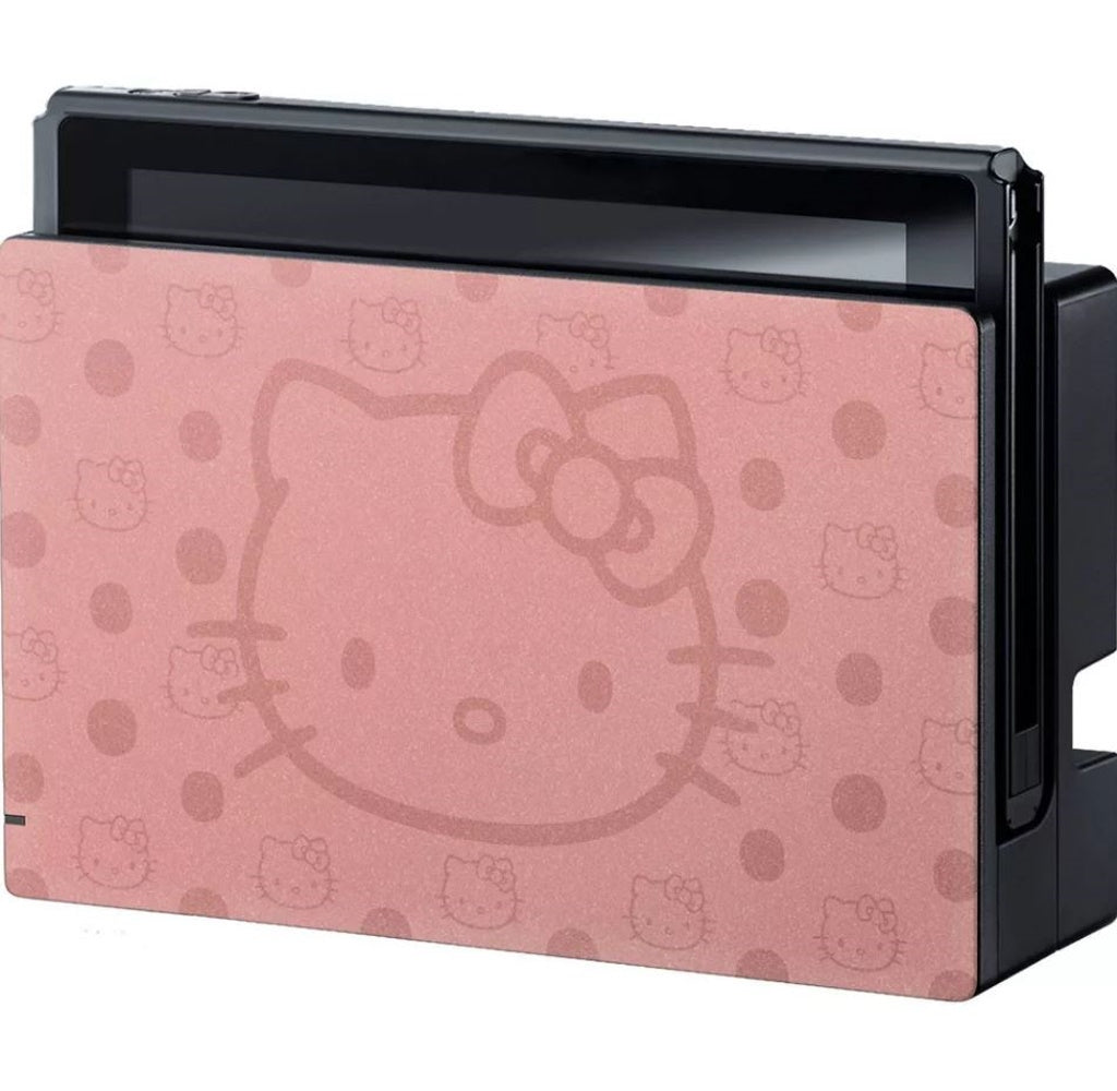 Razer Skins Hello Kitty Edition V2 - Nintendo Switch