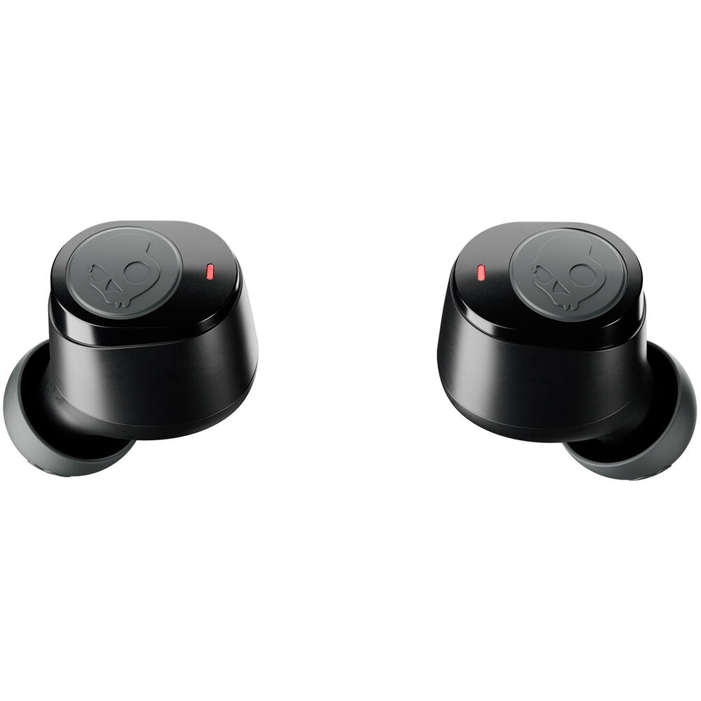 Skullcandy Jib True 2 True Wireless In-Ear Headphones True Black S1JTW-P740